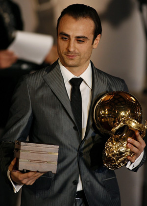 Dimitar%2BBerbatov.jpg