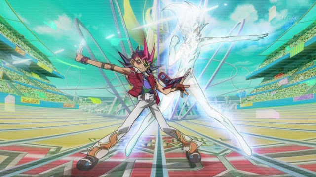 download yu gi oh zexal game download yu gi oh zexal game