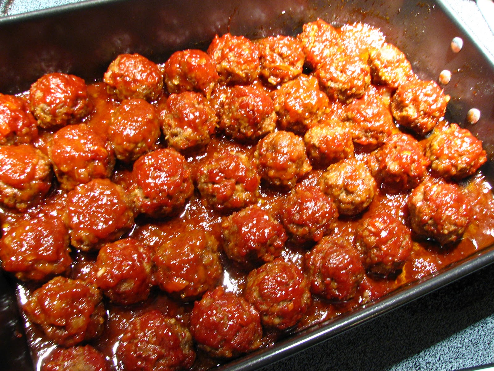 Lynda's Recipe Box Food Ideas for Super Bowl Sunday