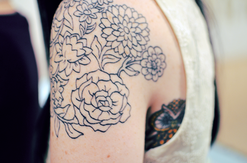 miss teacups: March 2012