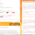 Resource Description & Access (RDA): Copy Cataloging in RDA Resource Description & Access (RDA): Copy Cataloging in RDA