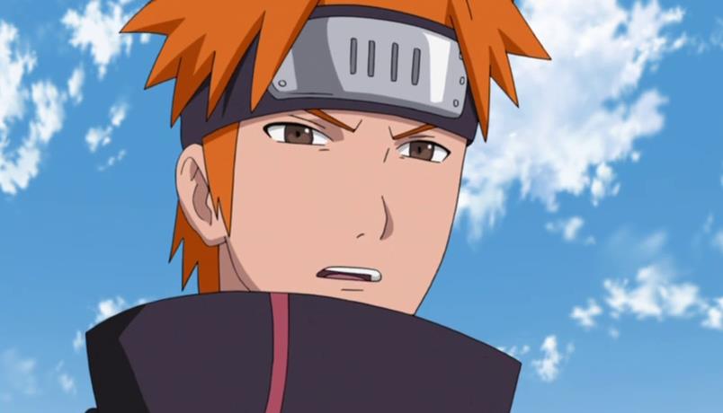 Naruto Shippuden Episode 439 Subtitle Indonesia | AWSubs | Official