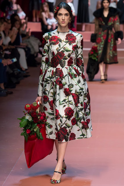 dolce-and-gabbana-rose-printed-dress-by-cool-chic-style-fashion