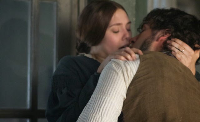 articoli erotici i migliori film erotici di sempre articoli erotici i migliori film erotici di sempre