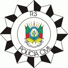 Concurso-policia-civil-rs-novo-edital image|Concurso-policia-civil-rs-novo-edital