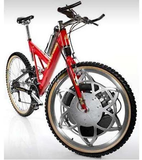 revo-power-wheel-gas-powered-bicycle-1.jpg