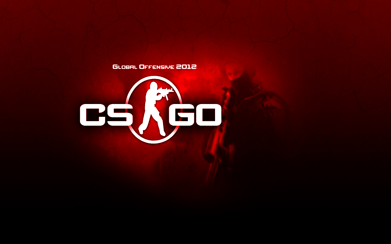 http://4.bp.blogspot.com/-2TLA33W0Syk/TmDWxzWSEjI/AAAAAAAACz0/tcLCU0FWMxg/s1600/Counter_Strike_Global_Offensive_CS_GO_HD_Wallpaper_widescreenwallpapersbox.blogspot.com_2.jpg