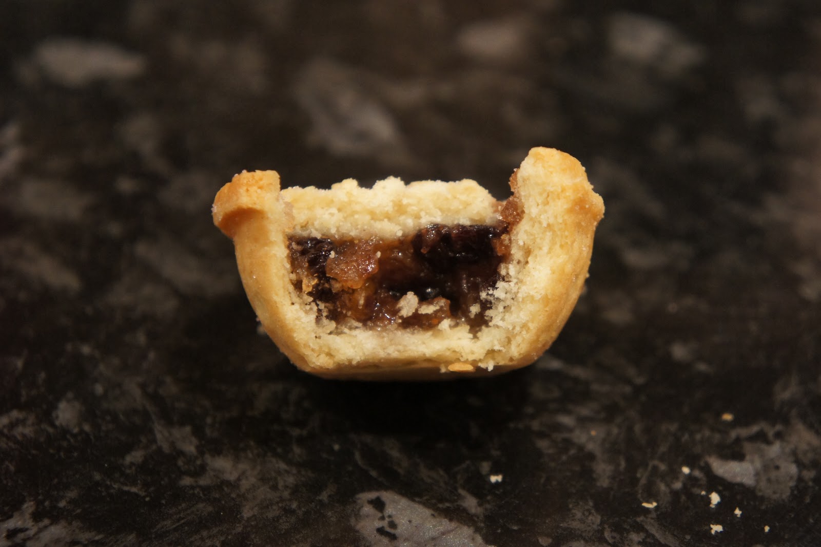 The Mince Pie Administration Jamie Oliver Jamie's Mini Mince Pies