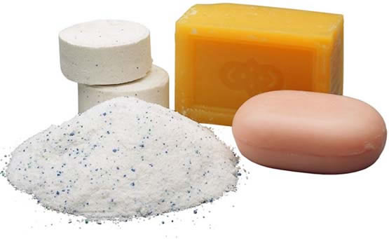 HIDROXIDO POTASICO hidroxido potasico: