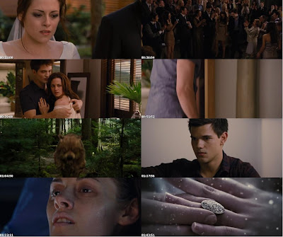 Download Twilight Breaking Dawn Part 2 Sub Indo Goblin Fasrlin Download Twilight Breaking Dawn Part 2 Sub Indo Goblin Fasrlin
