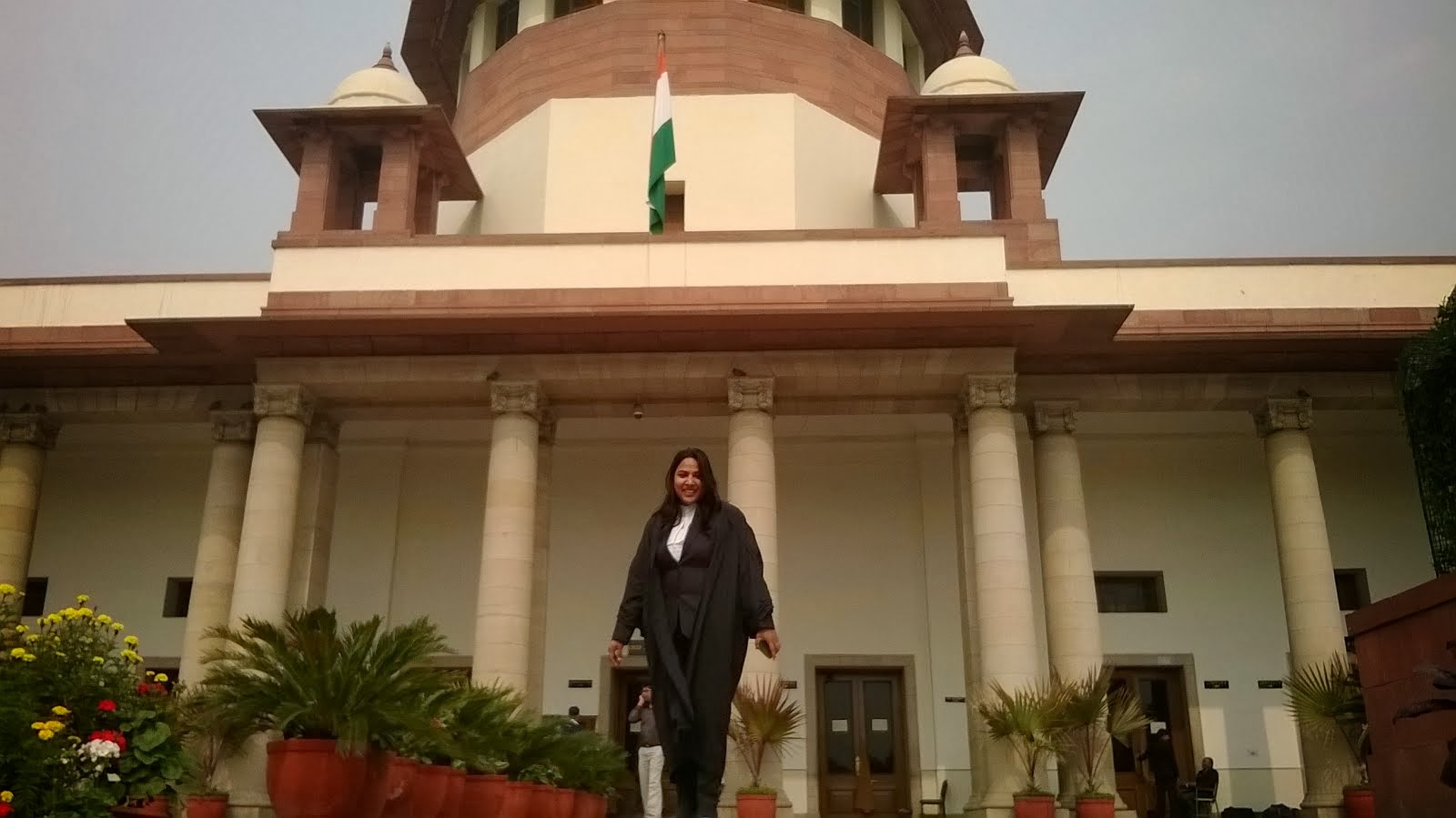 India Divorce Lawyers
