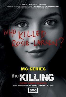 TheKilling%2B208.jpg
