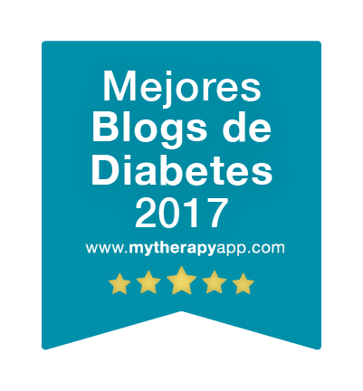 Recomendado por mytherapy