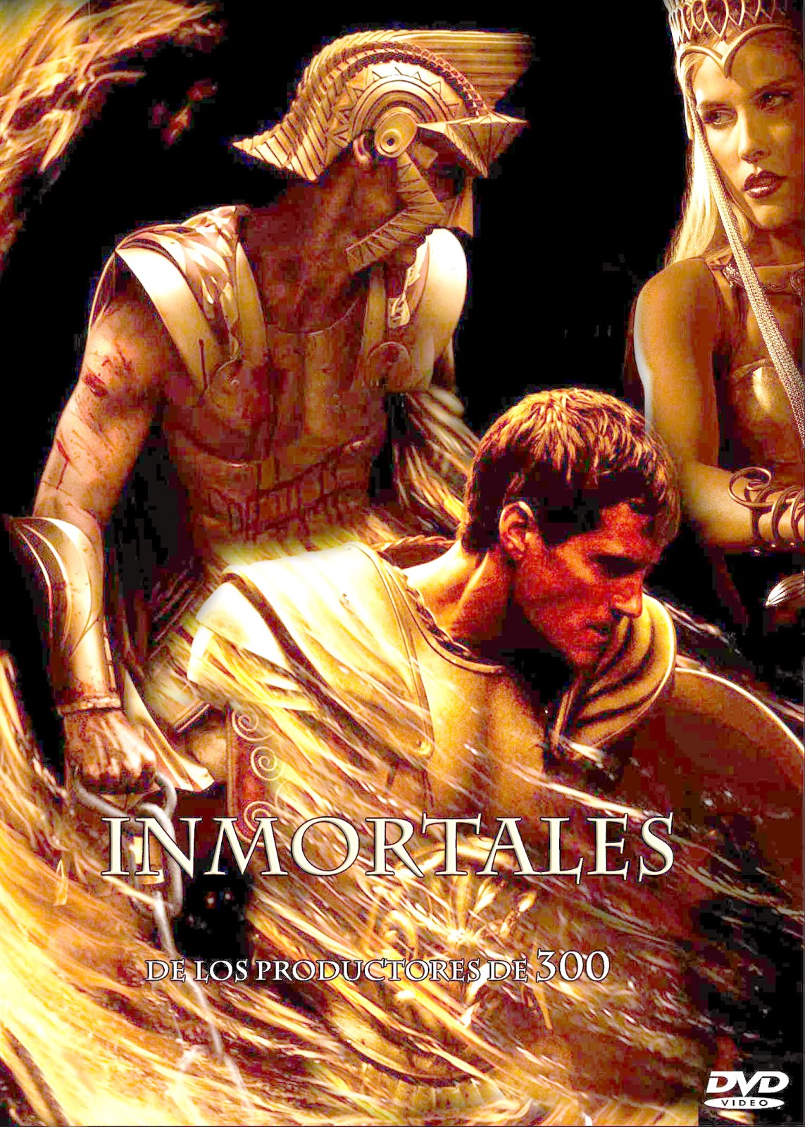 http://4.bp.blogspot.com/-2TTAmxH-OI4/UJGgEUrAReI/AAAAAAAAKMg/Ioy64zIiCY0/s1600/Inmortales+(2011).jpg