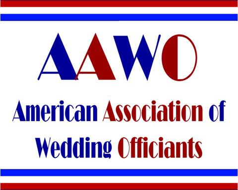 New Orleans Weddings Careful Who You Hire As Wedding Minister