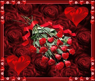 صور صور
