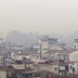Η αιθαλομίχλη στο τραπέζι της σύσκεψης περιφερειαρχών – ΥΠΕΚΑ