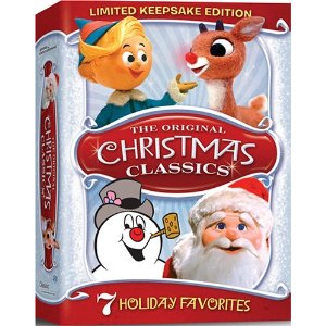 disney at heart christmas movies for kids part 1 elmo singing christmas songs