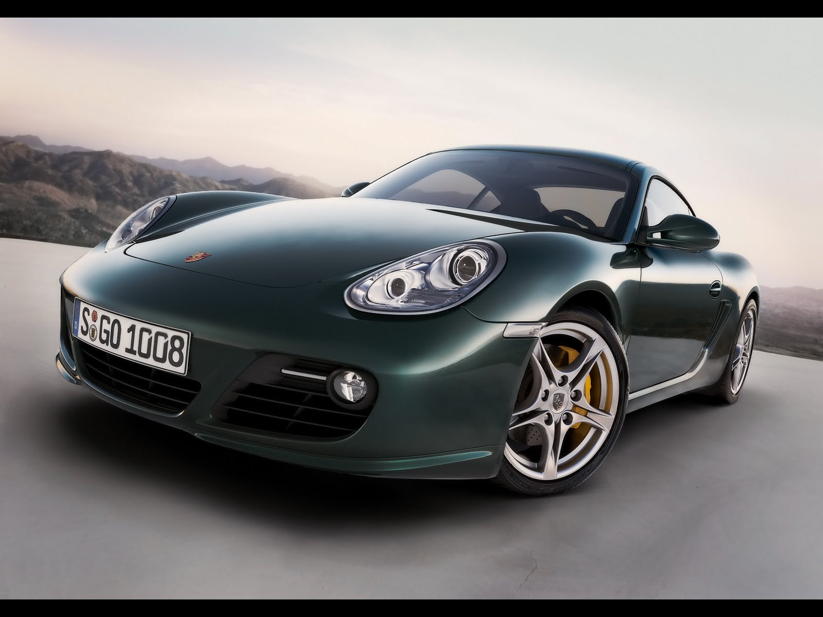 http://4.bp.blogspot.com/-2TWVDFT0ilQ/TbIgNSKy8NI/AAAAAAAABTM/pYrZA-8ZbG4/s1600/porsche-cayman-s-front-angle.jpg
