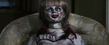 the conjuring 1 in hindi download the conjuring 1 in hindi download