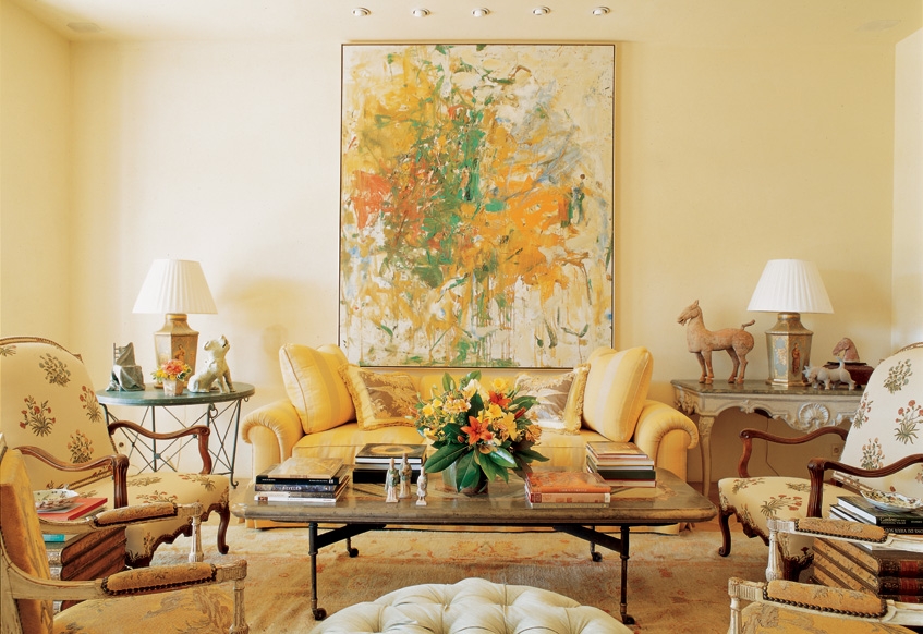 Best Color Paints For East Facing Rooms Best Color Paints For East Facing Rooms