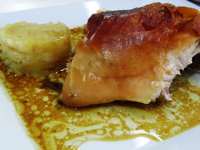 Cochinillo Asado Thermomix Cochinillo Asado Thermomix
