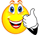 Add Lines After Matching the Expression Using Sed www.unixbabuforum.in