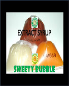 EXTRACT SYRUP