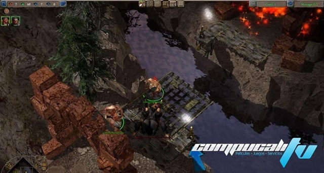 Stranger PC Full Stranger PC Full