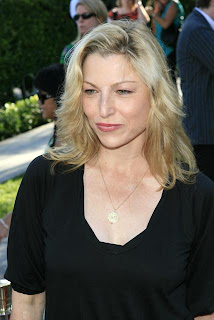 Tatum o Neal ~ Combine Blog