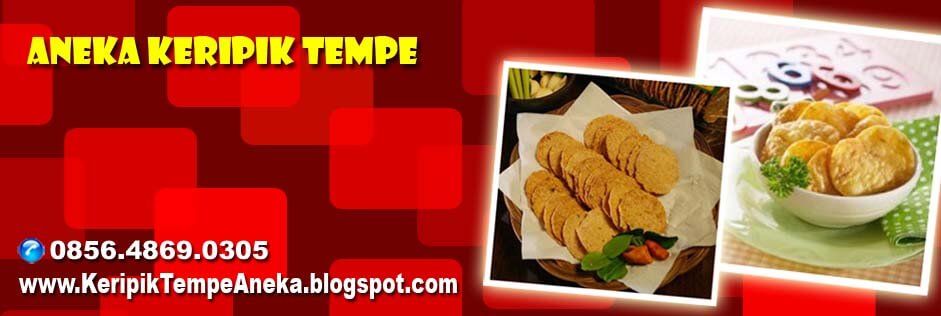 Jual Keripik Tempe | Keripik Tempe Aneka Rasa | Keripik Tempe Malang| Keripik Tempe Original