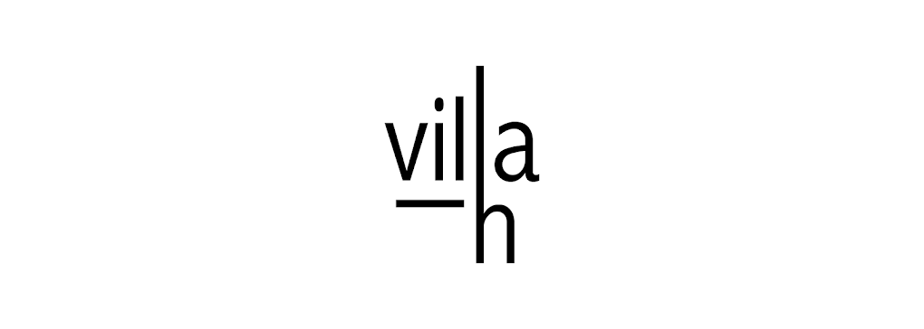 Villa H