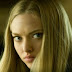 12 Horas (Gone). Drama e suspense com Amanda Seyfried. Trailer legendado.