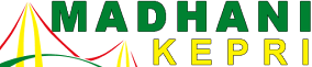 Madhanikepri.com