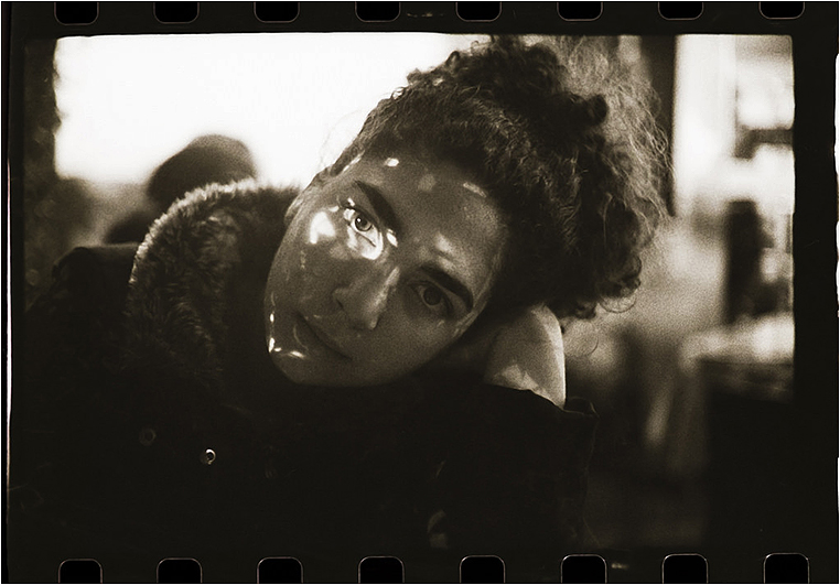 Emerging Photographers, Best Photo of the Day in Emphoka by Sebastian Galarza, https://flic.kr/p/v7riYZ Emerging Photographers, Best Photo of the Day in Emphoka by Sebastian Galarza, https://flic.kr/p/v7riYZ