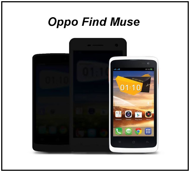 spesifikasi hp oppo find muse harga hemat dual sim card spesifikasi hp oppo find muse harga hemat dual sim card