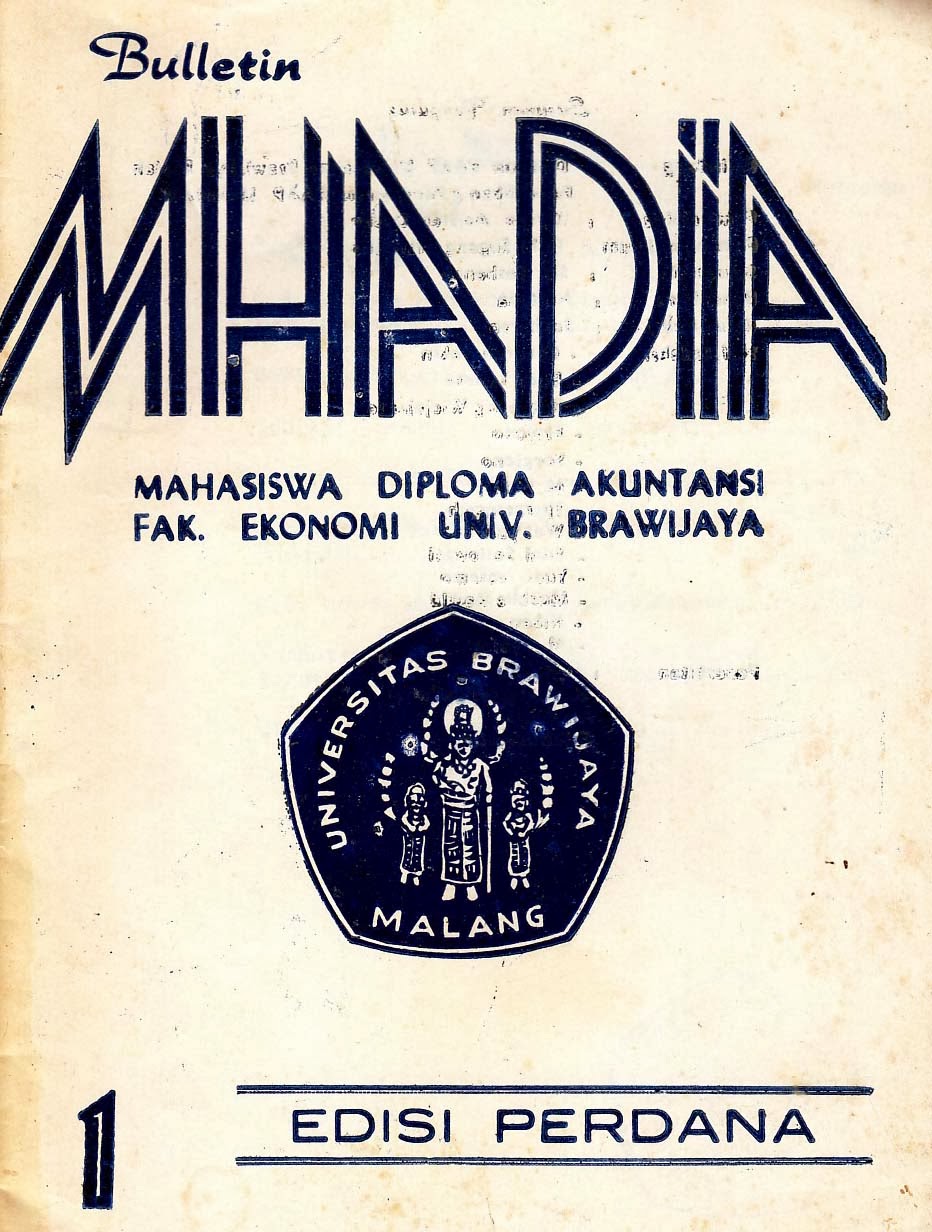 Download Majalah Gratis Download Majalah Gratis