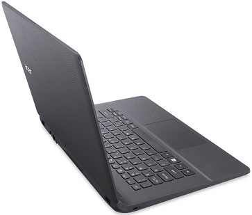 memilih laptop dengan baterai tanam atau lepasan tuban kita memilih laptop dengan baterai tanam atau lepasan tuban kita