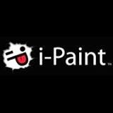 I-Paint
