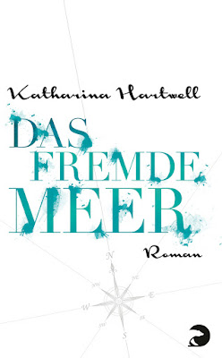 http://buchhandlung-barbers.shop-asp.de/shop/action/productDetails/20655780/katharina_hartwell_das_fremde_meer_382701137X.html?aUrl=90009126&searchId=26