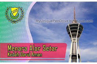 AS Tower