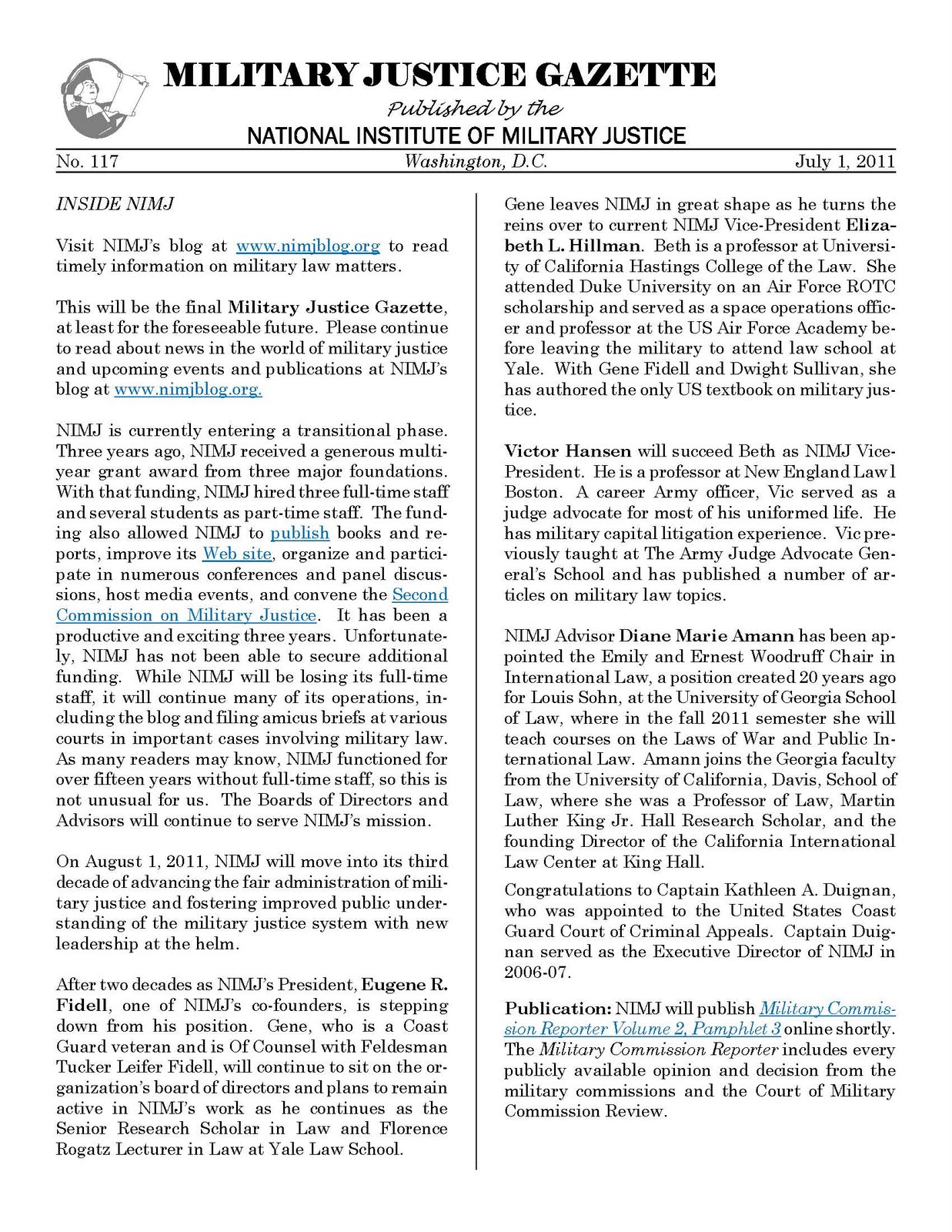 article 108 uniform code of military justice article 108 uniform code of military justice