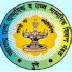 SSC 2012 March result| Maharashtra Board's Secondary School Certificate (SSC) Result 2012| SSC 2012 Result
