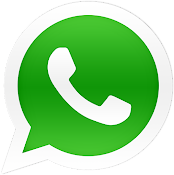 Contáctanos en Whatsapp: +573175432352