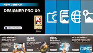 Download Xara Graphic All in One Software Suite 9 2 3 Build 29638 Including Activator Download Xara Graphic All in One Software Suite 9 2 3 Build 29638 Including Activator