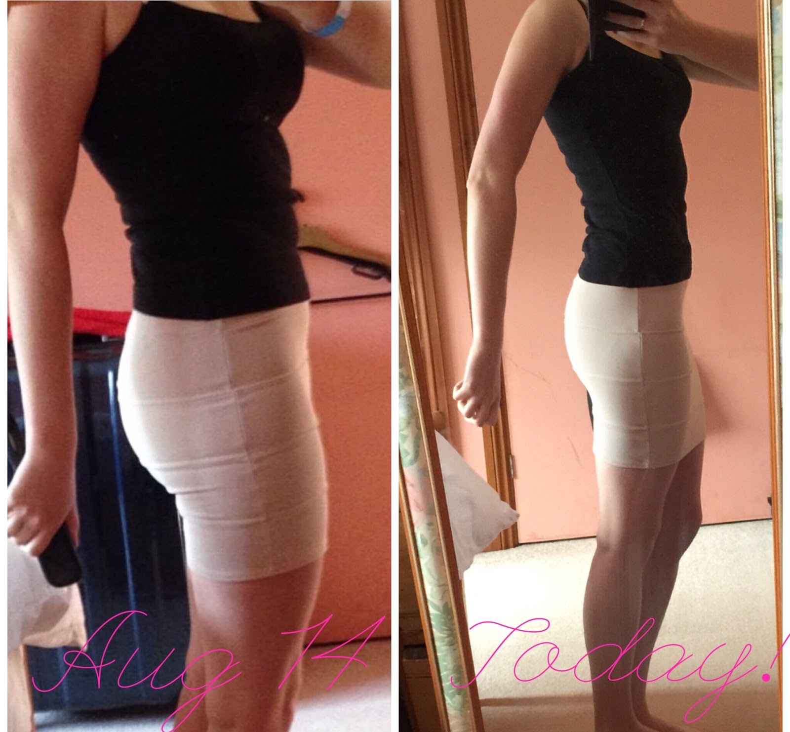 How Long Should It Take To Lose Weight After A C Section How long should it take to lose weight after a c section