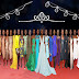 Os vestidos da Lupita Nyong’o