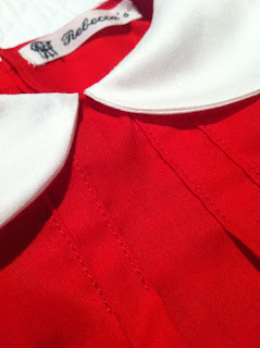 Little Orphan Annie Media - Shopping.com - Shopping Online at