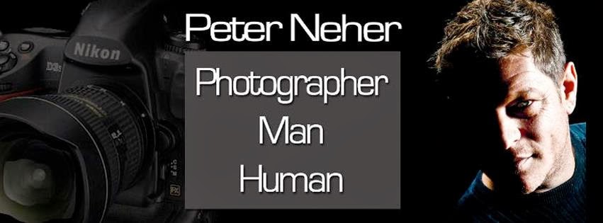 Peter-Neher