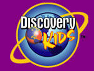 Discoverykids pokesog memoria En Memoria A Pokesog: mayo 2012